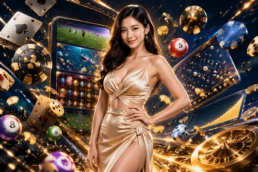babu88app