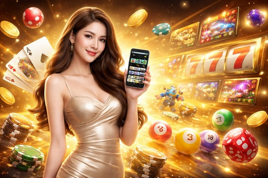 babu88app