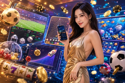 babu88app