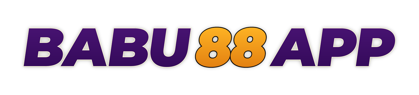 babu88app